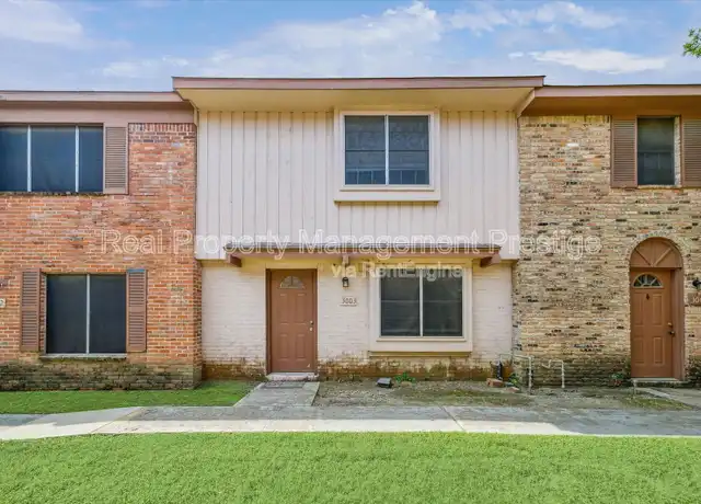 Property at 3003 Falk Ct, La Porte, TX, 77571, 3 beds, 2.5 baths, [object Object]