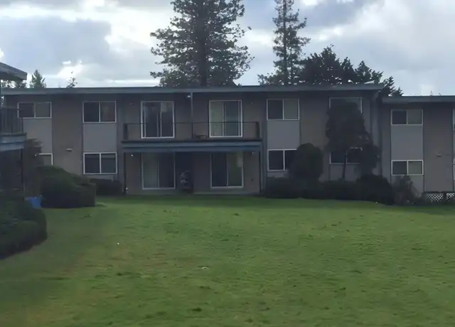 Property at 1935 S Market Blvd Unit 10, Chehalis, WA, 98532, 2 beds, 1 bath, [object Object]