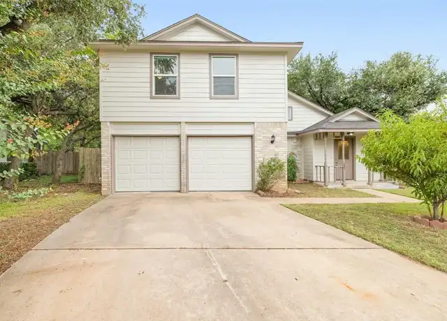 Property at 605 Wild Briar Cv, Cedar Park, TX, 78613, 3 beds, 2.5 baths, [object Object]