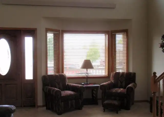 Property at 1431 Thaxton Ct, Laramie, WY, 82072, 6 beds, 3.5 baths, [object Object]
