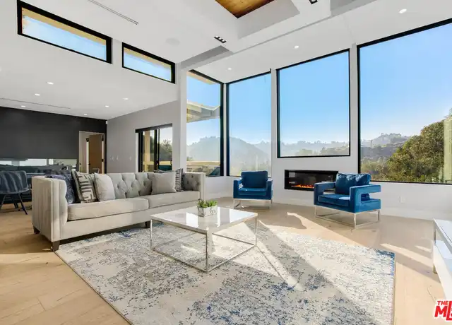 Property at 2515 Thames St, Los Angeles, CA, 90046, 4 beds, 3.5 baths, [object Object]