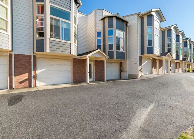 Property at 3516 Northwest Ave Unit 3516 113, Bellingham, WA, 98225, 0 beds, 1 bath, [object Object]