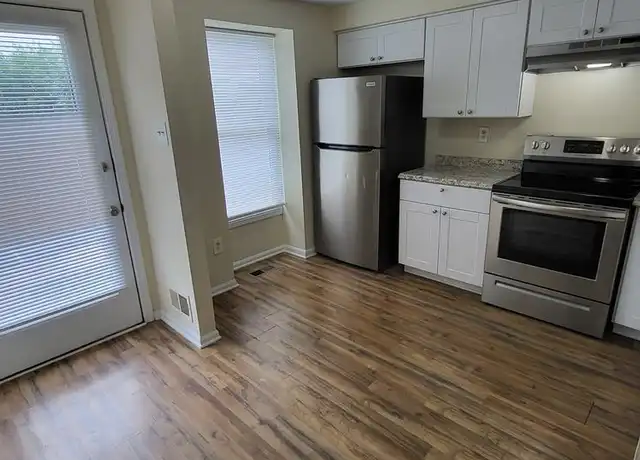 Property at 1324 E Spring Meadow Ct, Edgewood, MD, 21040, 2 beds, 2 baths, [object Object]