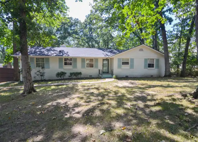 Property at 729 Richfield Dr, Nashville, TN, 37205, 3 beds, 1.5 baths, [object Object]