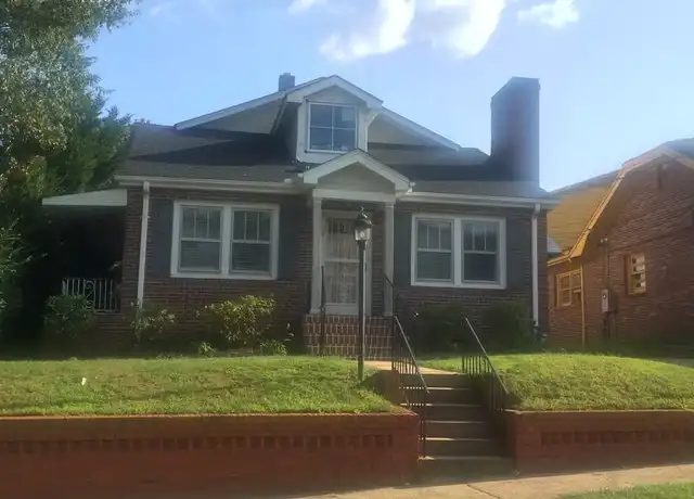 Property at 504 University Rdg, Greenville, SC, 29601, 5 beds, 3 baths, [object Object]