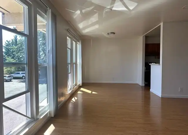 Property at 151 Darby Pl Unit 2, San Bruno, CA, 94066, 2 beds, 1 bath, [object Object]