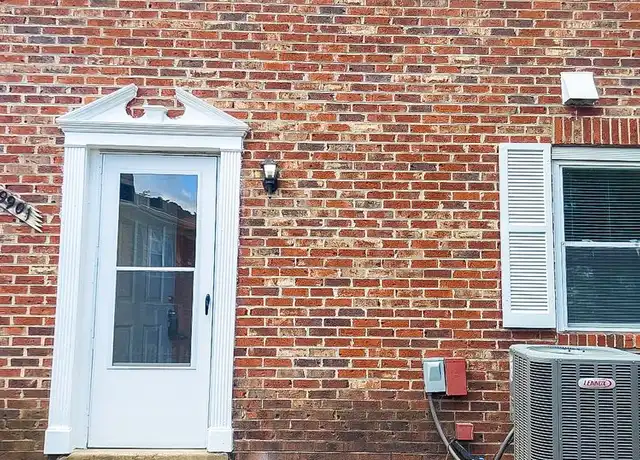 Property at 9901 Hagel Cir, Lorton, VA, 22079, 3 beds, 2 baths, [object Object]