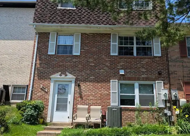 Property at 9901 Hagel Cir, Lorton, VA, 22079, 3 beds, 2 baths, [object Object]
