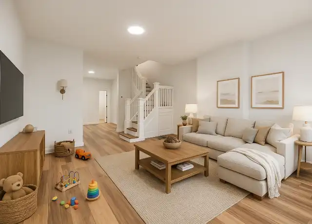 Property at 5629 W Girard Ave, Philadelphia, PA, 19131, 6 beds, 2 baths, [object Object]