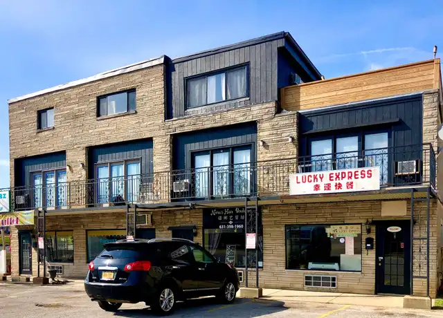 Property at 217 S Lincoln St Apt 7, Bloomington, IN, 47408, 1 bed, 1 bath, [object Object]