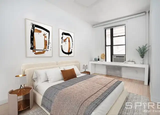 Property at 123 E 88th St, New York, NY, 10128, 2 beds, 1 bath, [object Object]