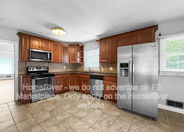 Property at 1901 Haines St, Charlotte, NC, 28216, 3 beds, 3 baths, [object Object]