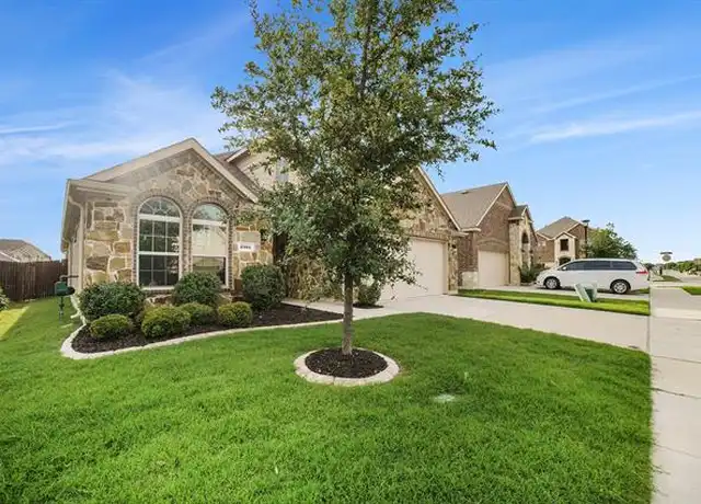 Property at 2104 Lake Pine Dr, Little Elm, TX, 75068, 3 beds, 2 baths, [object Object]