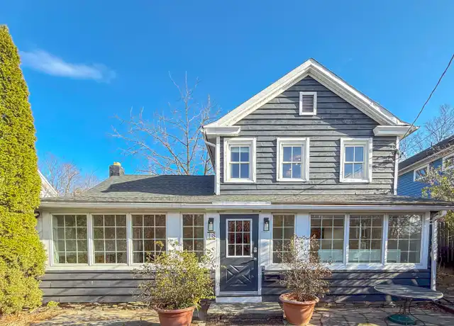 Property at 18 Rock City Rd Unit A, Woodstock, NY, 12498, 1 bed, 1 bath, [object Object]