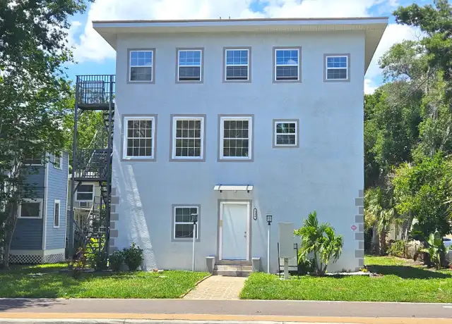 Property at 306 Turner St Unit 4, Clearwater, FL, 33756, 0 beds, 1 bath, [object Object]