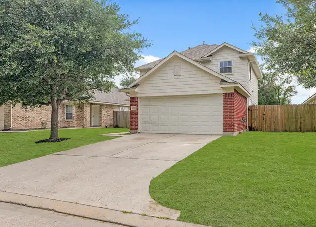 Property at 2934 Cypress Island Dr, Houston, TX, 77073, 4 beds, 2.5 baths, [object Object]