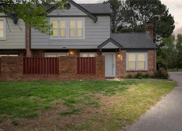 Property at 4370 Gadwall Pl, Virginia Beach, VA, 23462, 4 beds, 2.5 baths, [object Object]