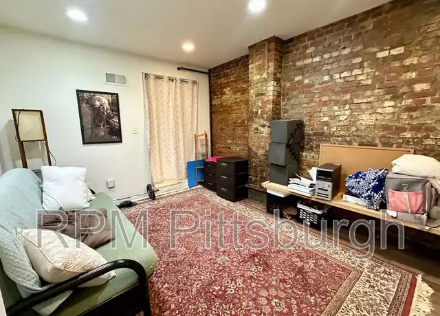 Property at 1934 Huron St, Pittsburgh, PA, 15203, 3 beds, 1.5 baths, [object Object]