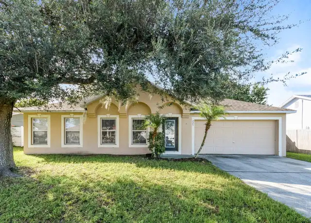 Property at 225 Cranbrook Dr, Kissimmee, FL, 34758, 4 beds, 2 baths, [object Object]