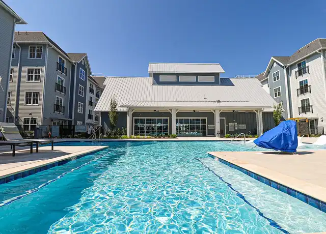Property at Oak Grove at Blake Farm - 49 N Assembly Dr, Wilmington, NC, 28411, 2 beds, 2 baths, [object Object]