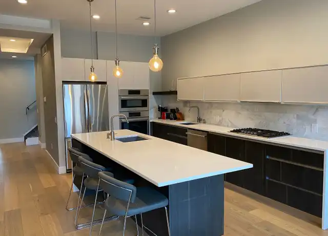 Property at 27 N 2nd St, Philadelphia, PA, 19106, 2 beds, 2.5 baths, [object Object]