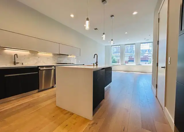 Property at 27 N 2nd St, Philadelphia, PA, 19106, 3 beds, 3.5 baths, [object Object]