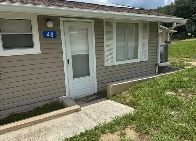 Property at 10301 U.S. 27 Unit 48, Clermont, FL, 34711, 2 beds, 1 bath, [object Object]
