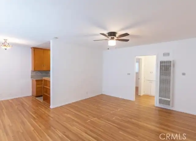 Property at 1020 E 2nd St #3, Long Beach, CA, 90802, 1 bed, 1 bath, [object Object]