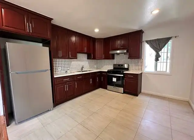 Property at 5209 Navarro St Unit 2, Los Angeles, CA, 90032, 2 beds, 1 bath, [object Object]