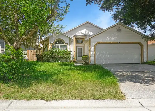 Property at 322 Allison Ave, Davenport, FL, 33897, 3 beds, 2 baths, [object Object]