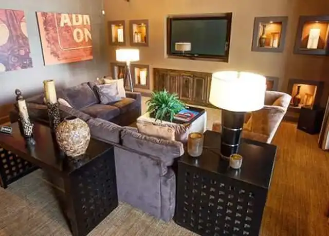 Property at 14723 T C Jester Blvd Unit 2047, Houston, TX, 77068, 2 beds, 2 baths, [object Object]