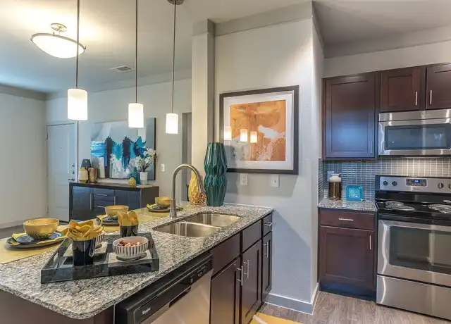 Property at The Pointe at West Lake - 16755 W Lake Houston Pkwy, Houston, TX, 77044, 1-3 bed, 1-2 bath, [object Object]
