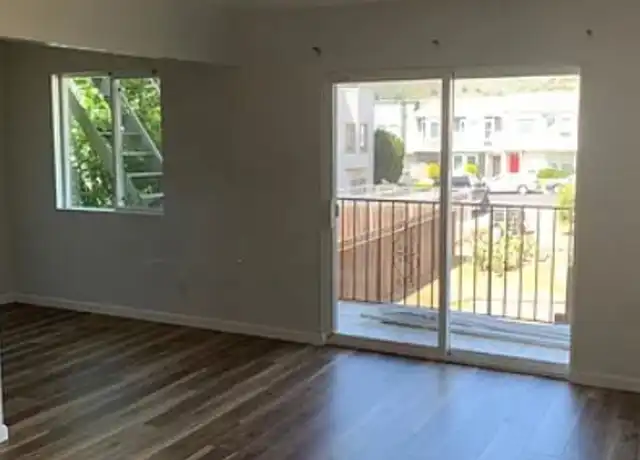 Property at 667 Sylvan St Unit 1, Daly City, CA, 94014, 1 bed, 1 bath, [object Object]