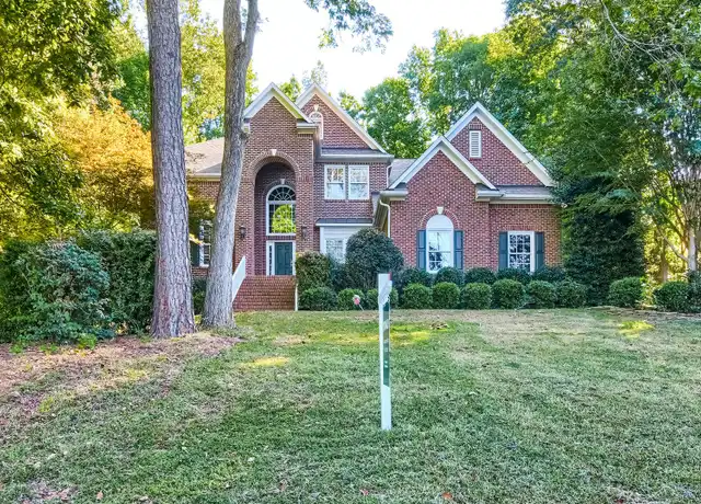 Property at 411 Hogan Woods Cir, Chapel Hill, NC, 27516, 4 beds, 3.5 baths, [object Object]