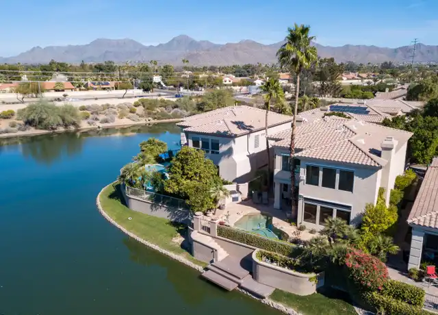 Property at 10164 E Cochise Dr, Scottsdale, AZ, 85258, 4 beds, 3 baths, [object Object]