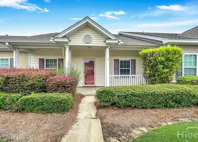 Property at 9 Falkland Ave, Savannah, GA, 31407, 3 beds, 2.5 baths, [object Object]