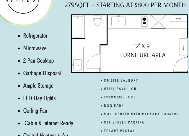 Property at 2050 Texas 31 Unit 160 ADA, Athens, TX, 75751, 0 beds, 1 bath, [object Object]