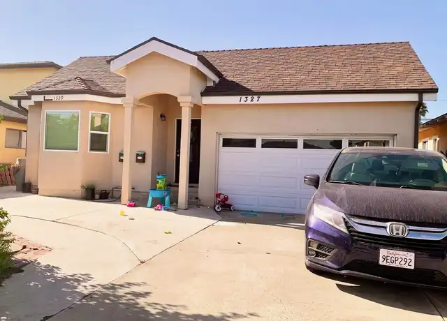 Property at 1327 W 164th St, Gardena, CA, 90247, 3 beds, 2 baths, [object Object]