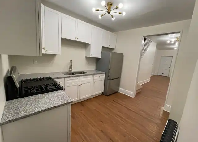 Property at 1337 N 9th St, Reading, PA, 19604, 4 beds, 2 baths, [object Object]