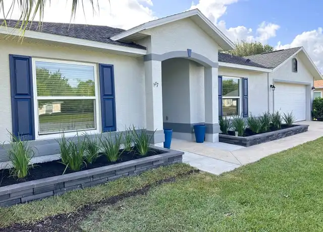 Property at 7 Lancaster Ln, Palm Coast, FL, 32137, 4 beds, 2 baths, [object Object]