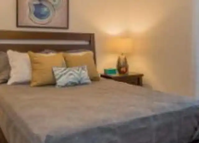 Property at 12700 N MacArthur Blvd, Oklahoma City, OK, 73142, 2 beds, 2 baths, [object Object]