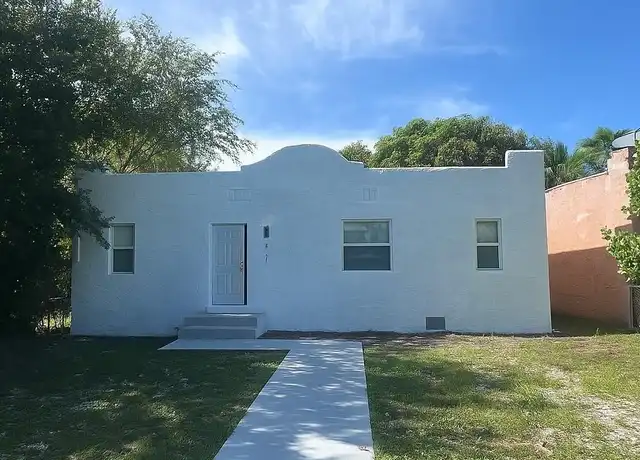 Property at 147 NE 68th St, Miami, FL, 33138, 4 beds, 2 baths, [object Object]