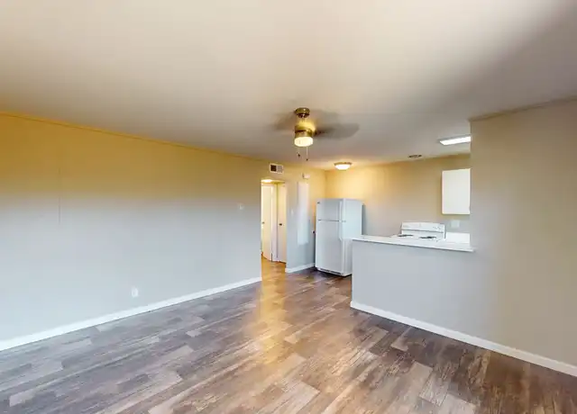 Property at 7 Merrydale Rd Unit 1, San Rafael, CA, 94903, 1 bed, 1 bath, [object Object]