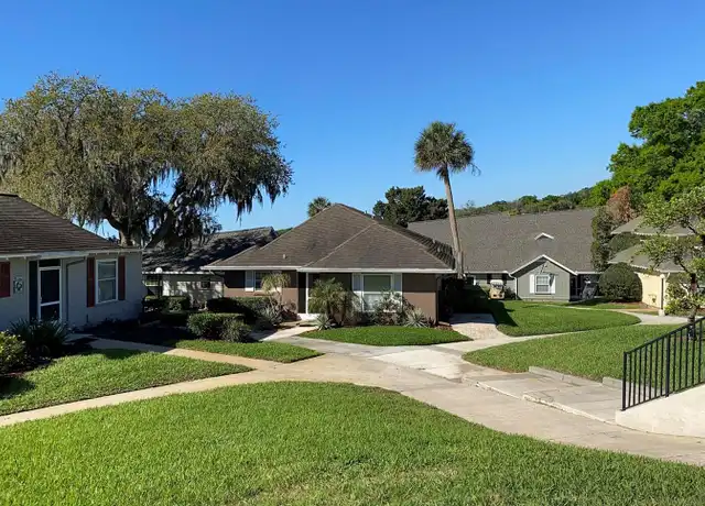 Property at 1098 Villa Ln Unit 1UNIT79, Apopka, FL, 32712, 2 beds, 2 baths, [object Object]