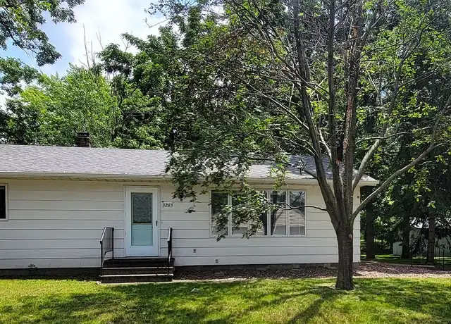 Property at 3265 Fern Ct, Eau Claire, WI, 54703, 3 beds, 2.5 baths, [object Object]