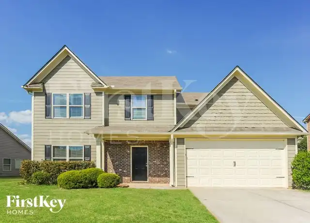 Property at 70 Hamil Ct NW, Cartersville, GA, 30120, 4 beds, 2.5 baths, [object Object]