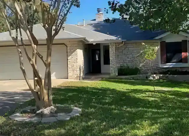 Property at 1803 Ryon Cv, Round Rock, TX, 78681, 3 beds, 2 baths, [object Object]