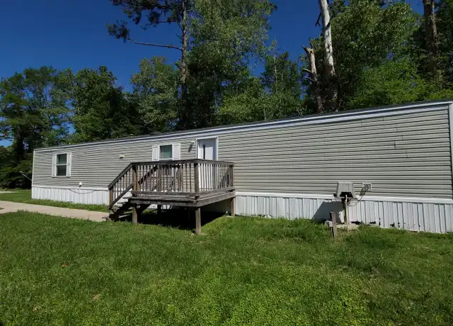 Property at 3383 LA-3059, Lake Charles, LA, 70615, 3 beds, 2 baths, [object Object]