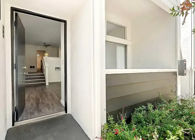 Property at Weddington Apartments - 15370 Weddington St, Sherman Oaks, CA, 91411, 1-2 bed, 1-2 bath, Contact for Price