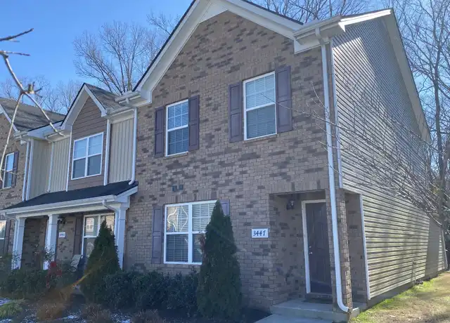 Property at 3447 Nightshade Dr, Murfreesboro, TN, 37128, 3 beds, 2.5 baths, [object Object]